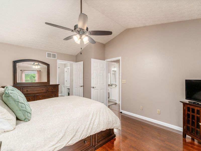 6457 Hilliard Drive, Canal Winchester, OH 43110 Photo 37