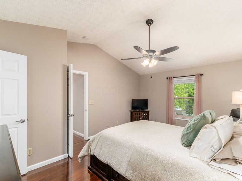6457 Hilliard Drive, Canal Winchester, OH 43110 Photo 38