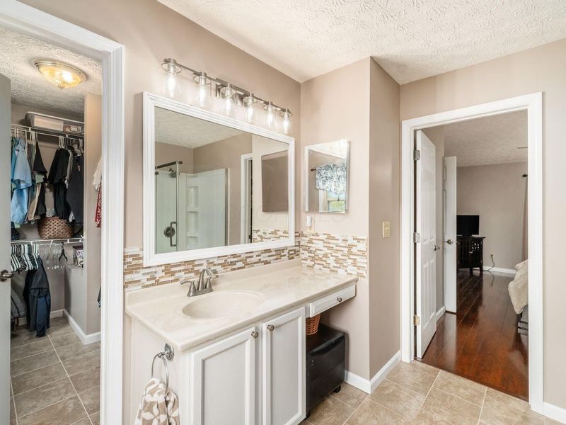 6457 Hilliard Drive, Canal Winchester, OH 43110 Photo 40