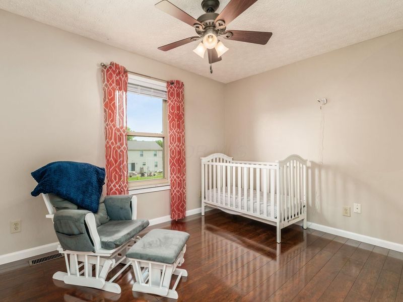 6457 Hilliard Drive, Canal Winchester, OH 43110 Photo 47