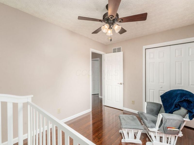 6457 Hilliard Drive, Canal Winchester, OH 43110 Photo 48