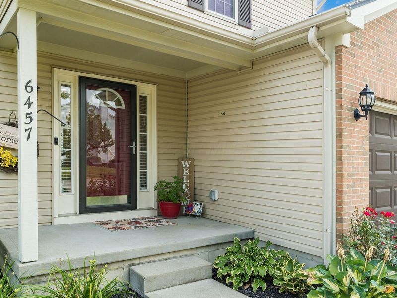 6457 Hilliard Drive, Canal Winchester, OH 43110 Photo 5