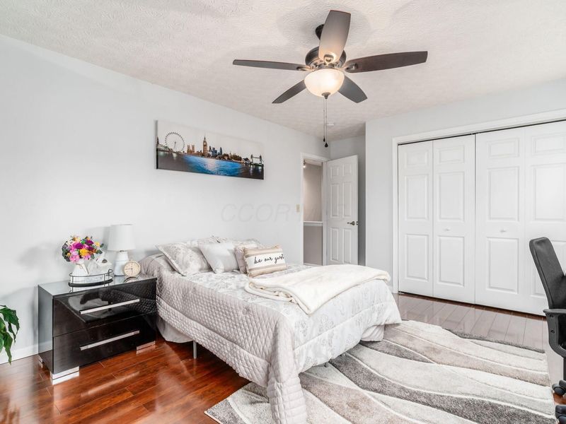 6457 Hilliard Drive, Canal Winchester, OH 43110 Photo 50