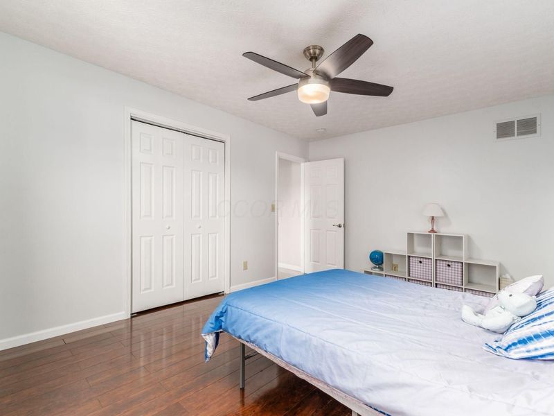6457 Hilliard Drive, Canal Winchester, OH 43110 Photo 51