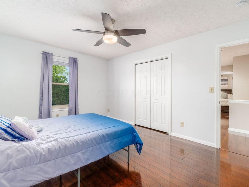 6457 Hilliard Drive, Canal Winchester, OH 43110 Photo 52