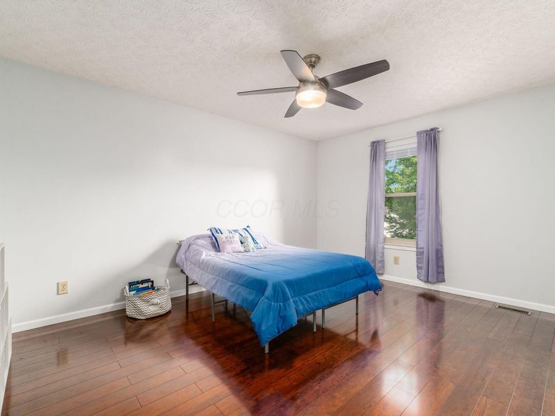 6457 Hilliard Drive, Canal Winchester, OH 43110 Photo 53