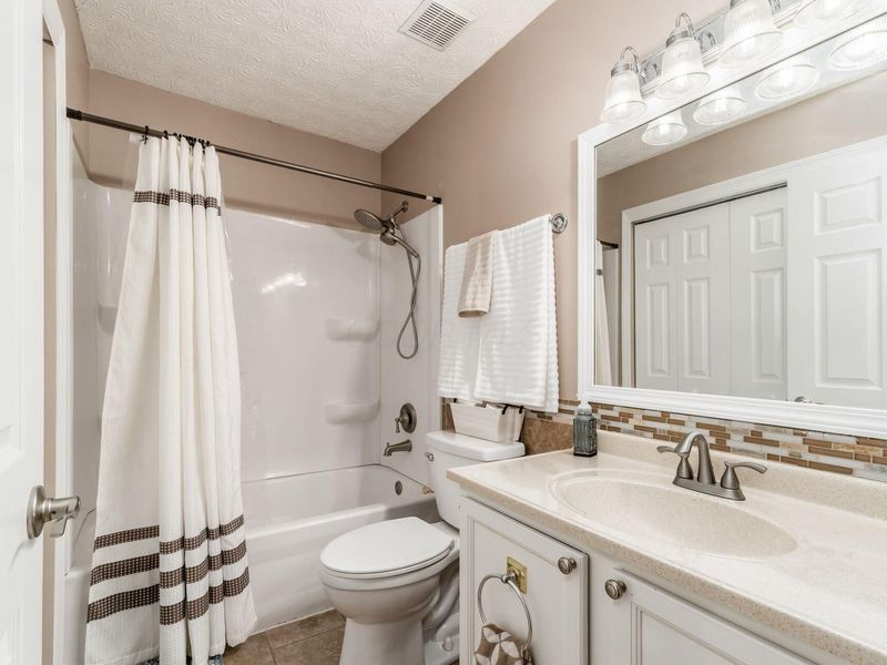 6457 Hilliard Drive, Canal Winchester, OH 43110 Photo 54