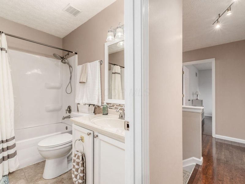 6457 Hilliard Drive, Canal Winchester, OH 43110 Photo 55