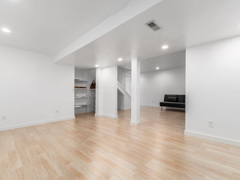 6457 Hilliard Drive, Canal Winchester, OH 43110 Photo 60