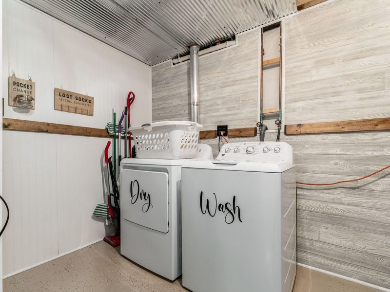 6457 Hilliard Drive, Canal Winchester, OH 43110 Photo 63