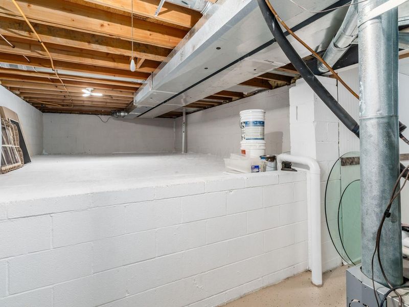 6457 Hilliard Drive, Canal Winchester, OH 43110 Photo 64