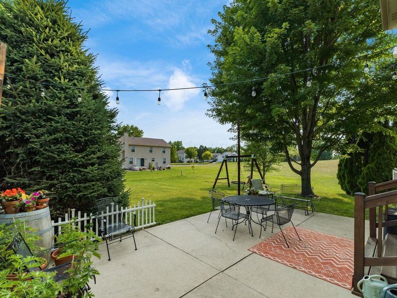 6457 Hilliard Drive, Canal Winchester, OH 43110 Photo 65