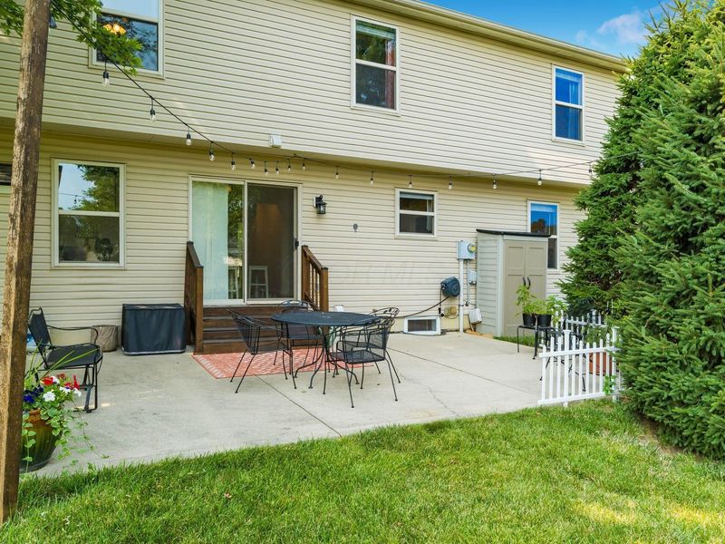 6457 Hilliard Drive, Canal Winchester, OH 43110 Photo 66