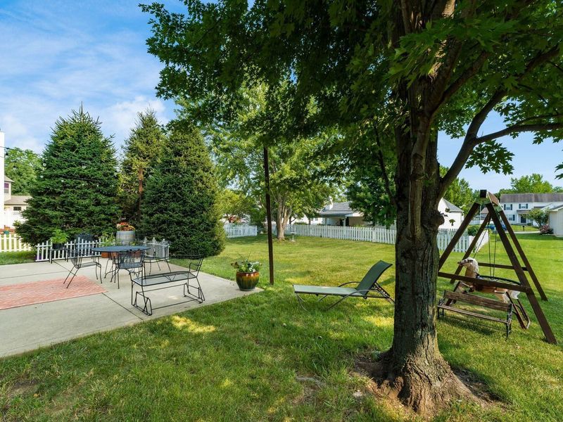6457 Hilliard Drive, Canal Winchester, OH 43110 Photo 67