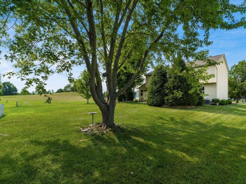 6457 Hilliard Drive, Canal Winchester, OH 43110 Photo 69