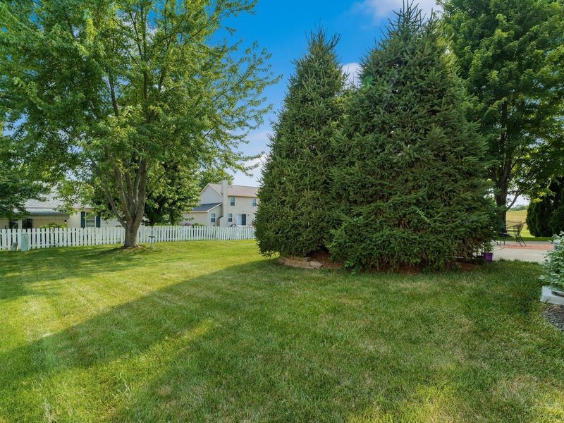 6457 Hilliard Drive, Canal Winchester, OH 43110 Photo 70