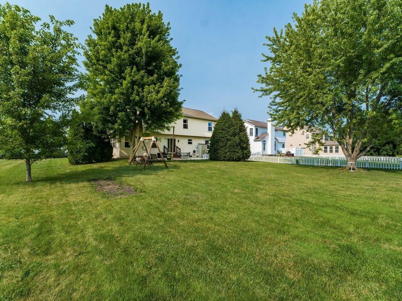 6457 Hilliard Drive, Canal Winchester, OH 43110 Photo 71