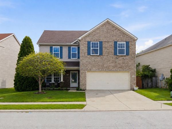 227 Owl Dr , Lebanon, TN 37087