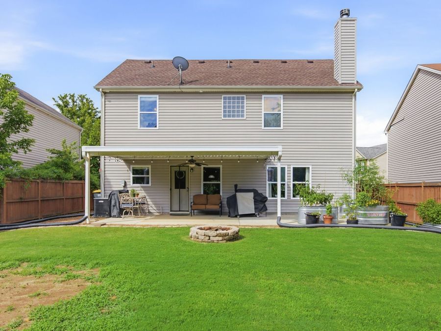 Property Image 29
