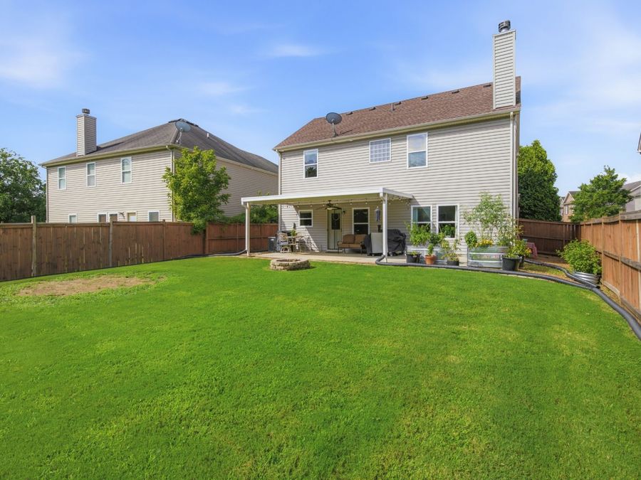 Property Image 30