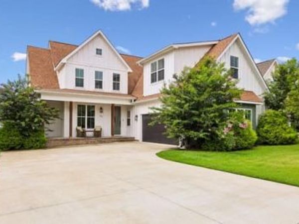 92 Hammock Dr , Winchester, TN 37398