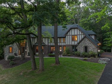 7876 Hidden Oak, Pittsford, NY 14534
