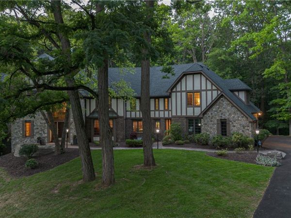 7876 Hidden Oak, Pittsford, NY 14534