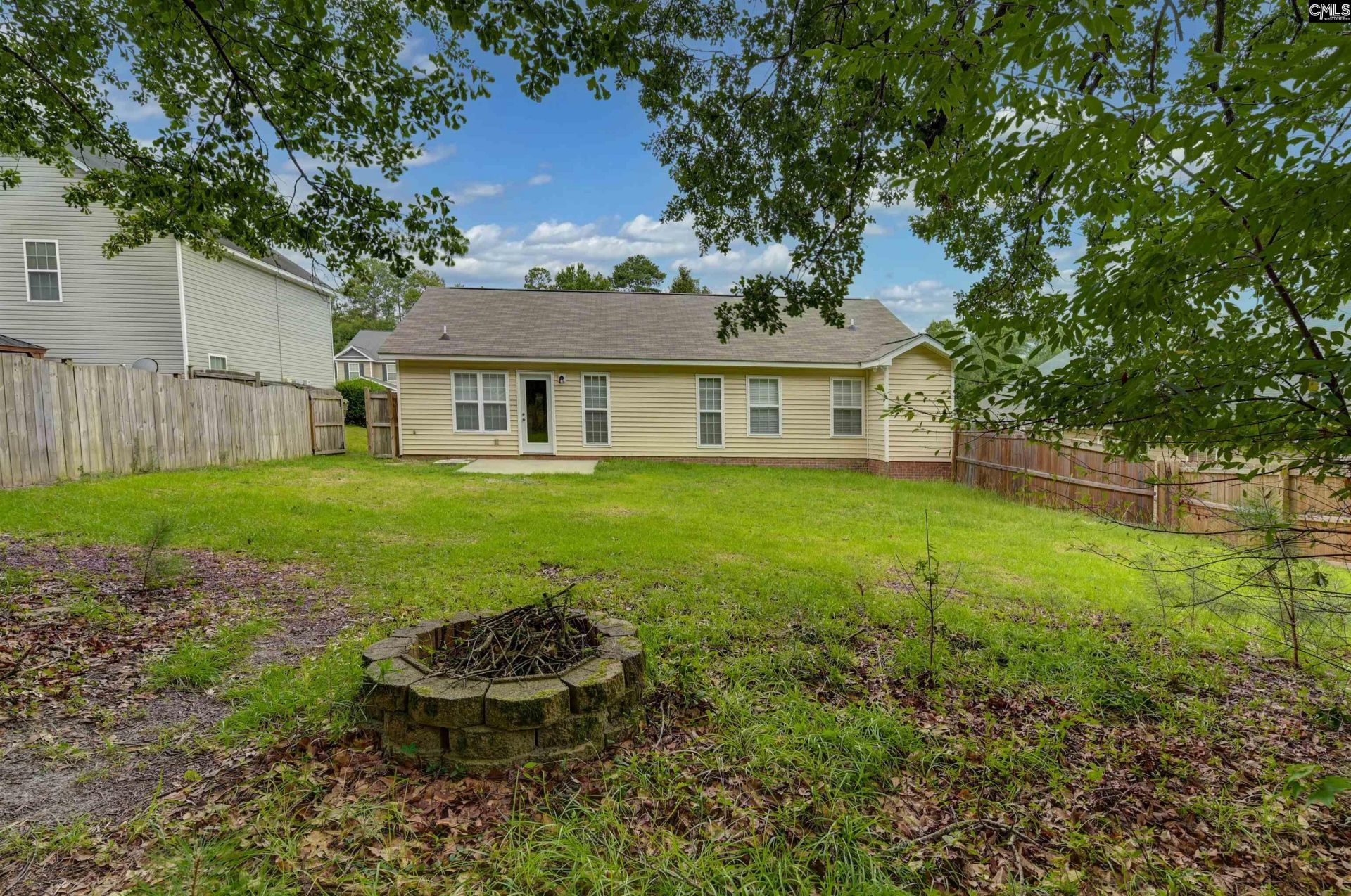 136 Peaceful Lane  Photo 26