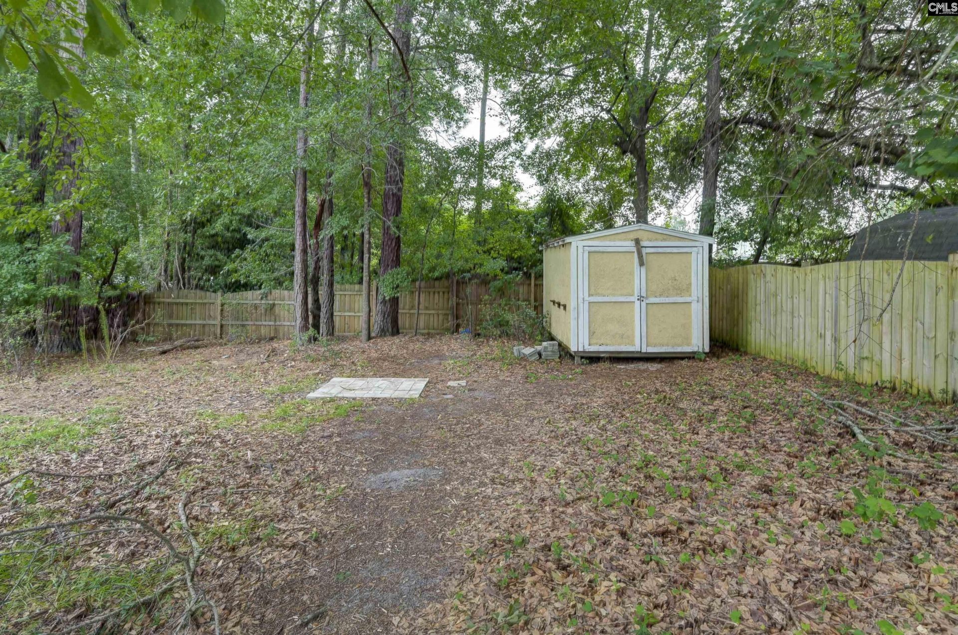 136 Peaceful Lane  Photo 27