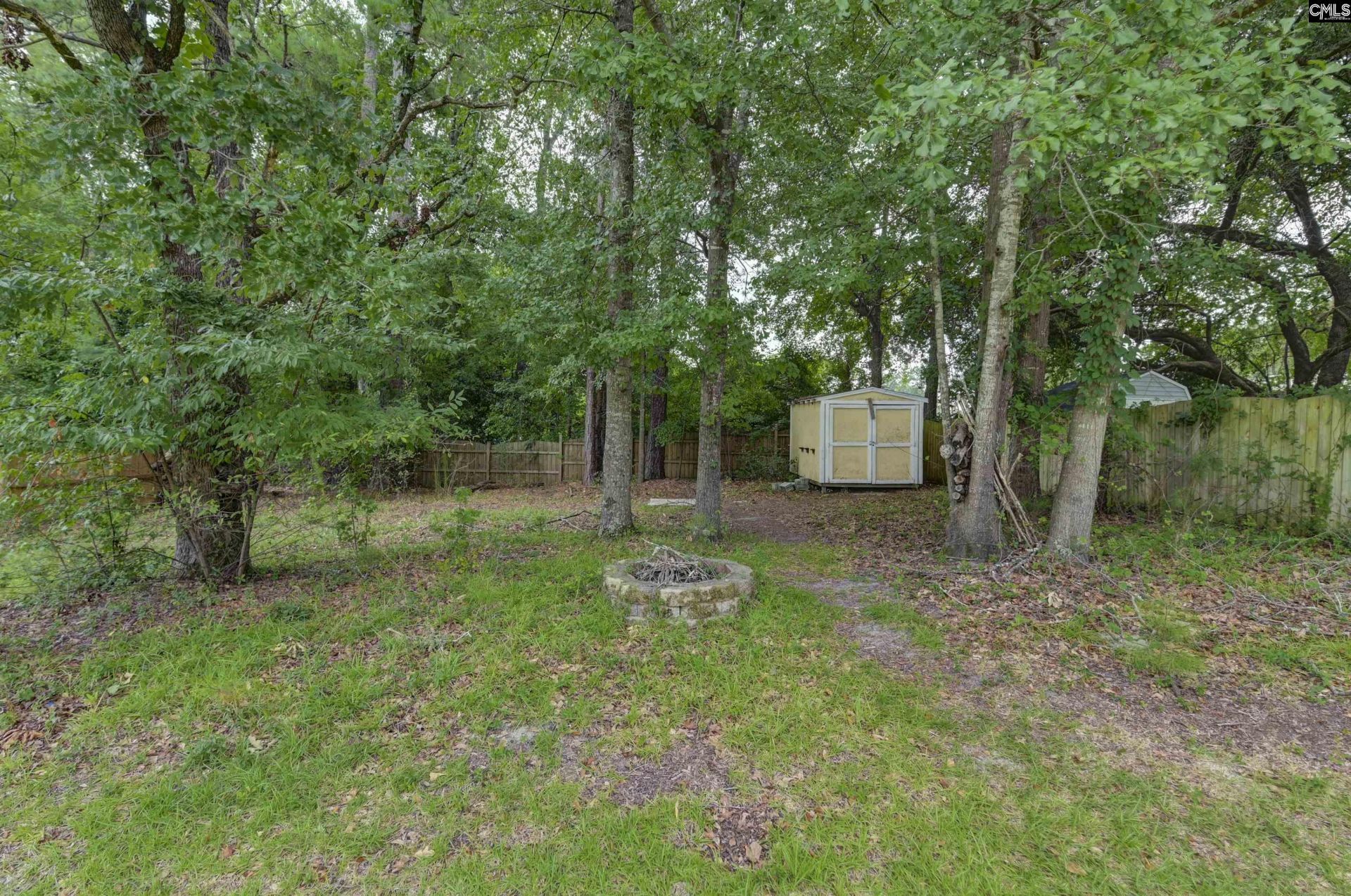 136 Peaceful Lane  Photo 28