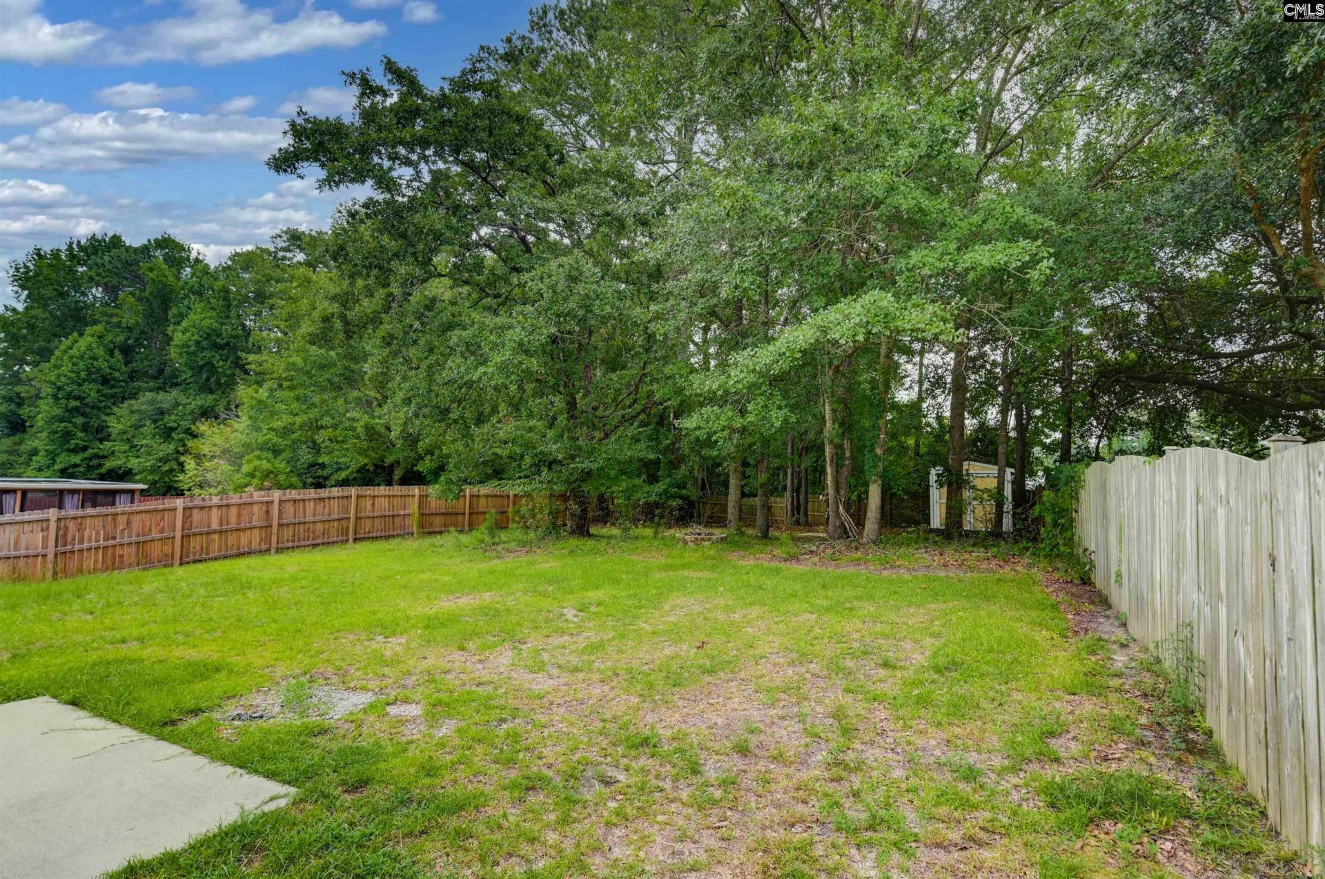 136 Peaceful Lane  Photo 29