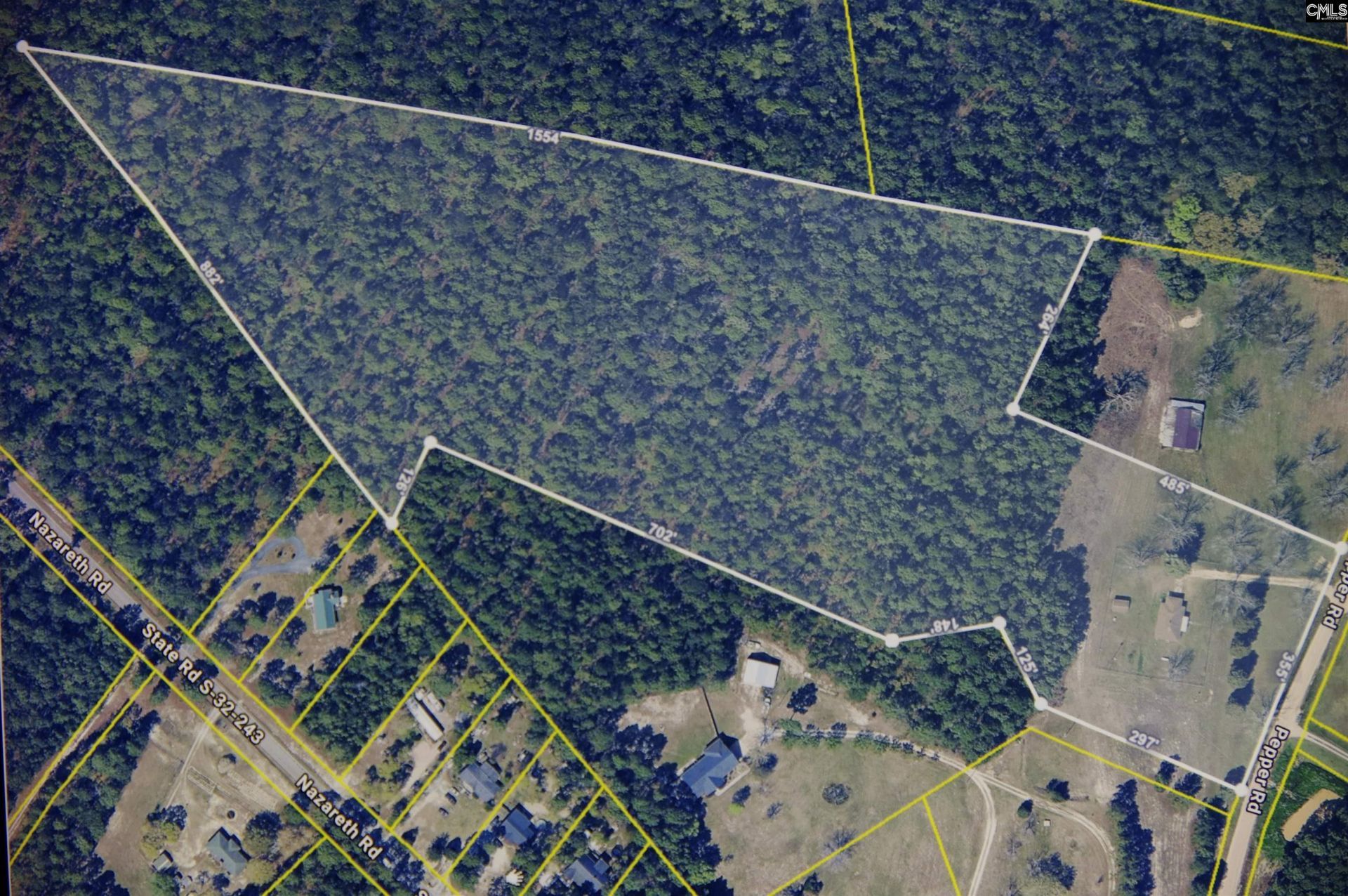 2249 Pepper Road Photo 4