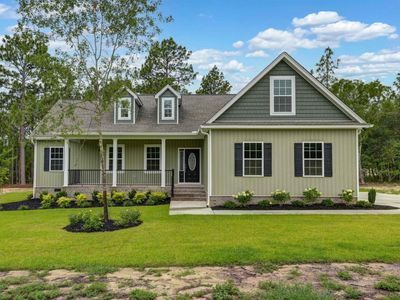 262 Howitzer Circle , West Columbia, SC 29170
