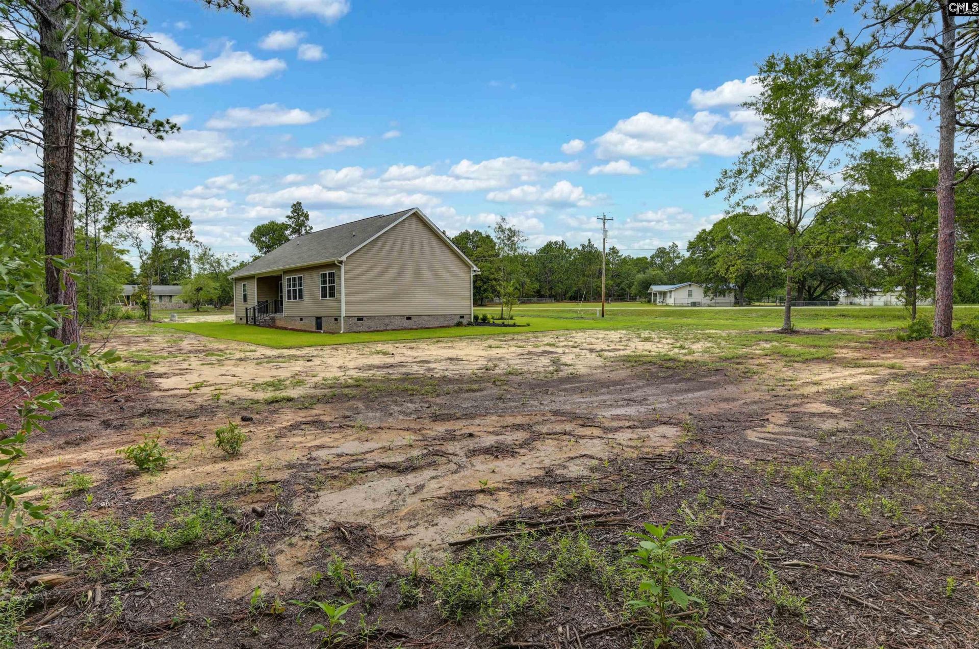 262 Howitzer Circle  Photo 10