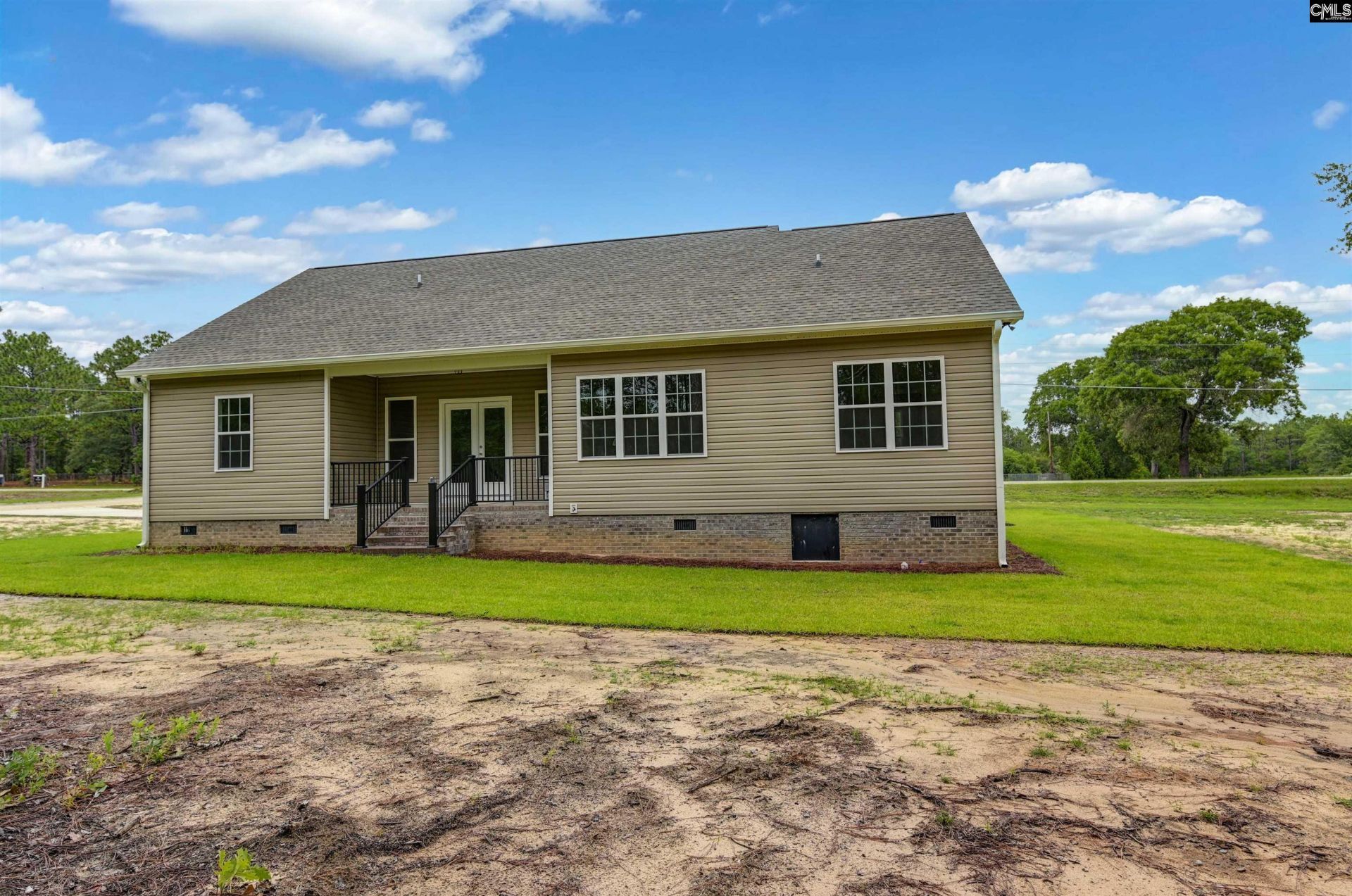 262 Howitzer Circle  Photo 12
