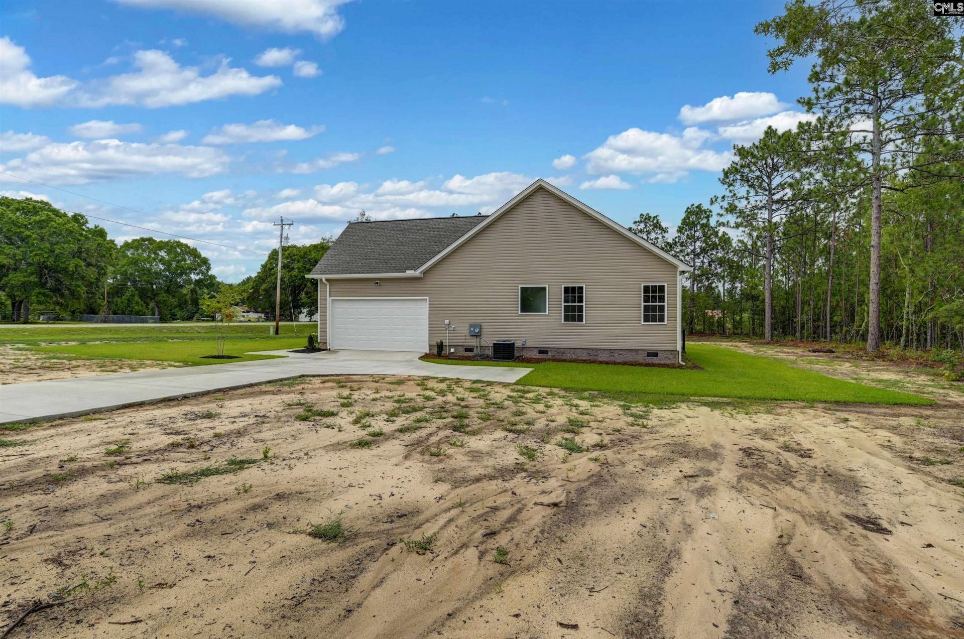 262 Howitzer Circle  Photo 14