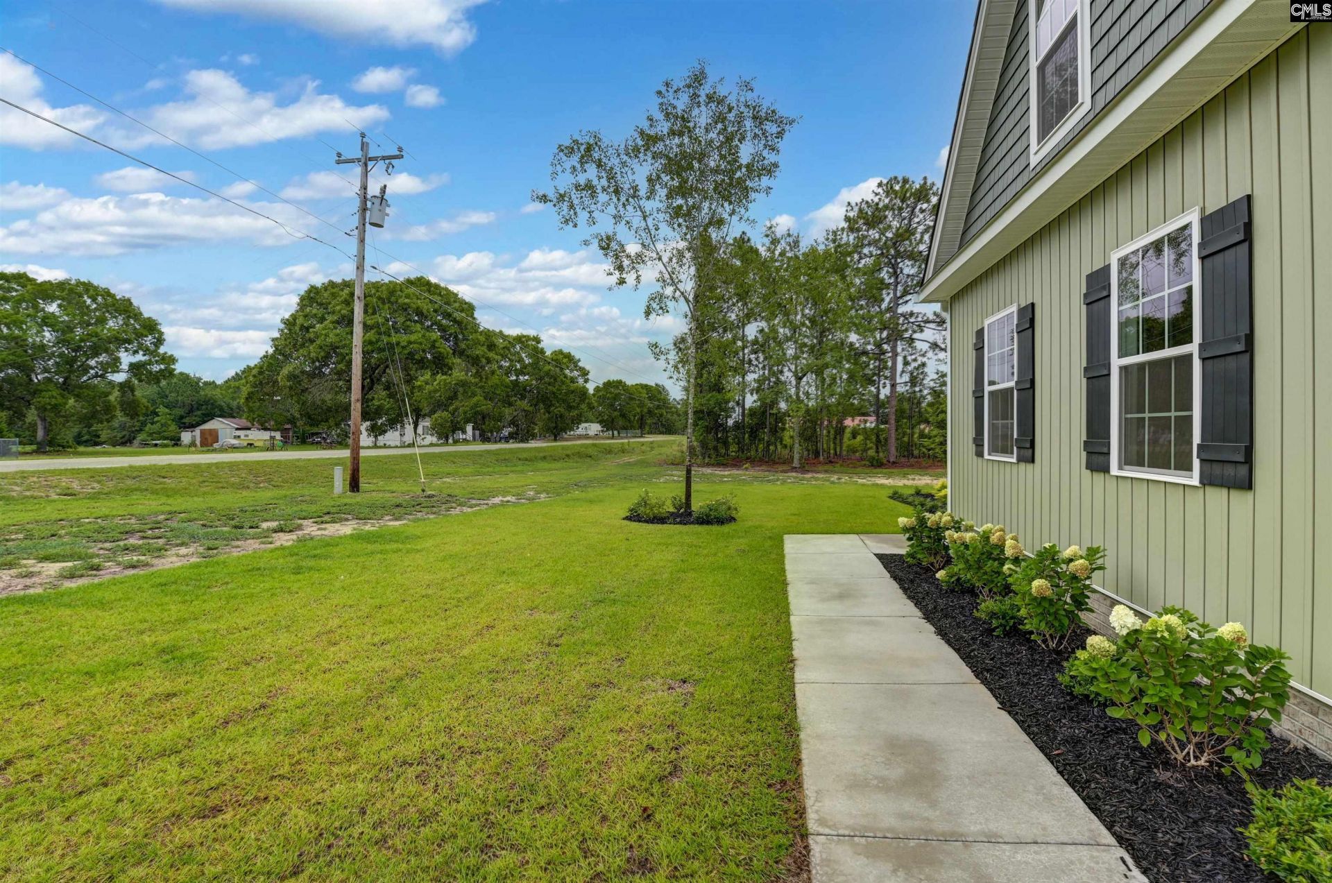 262 Howitzer Circle  Photo 15