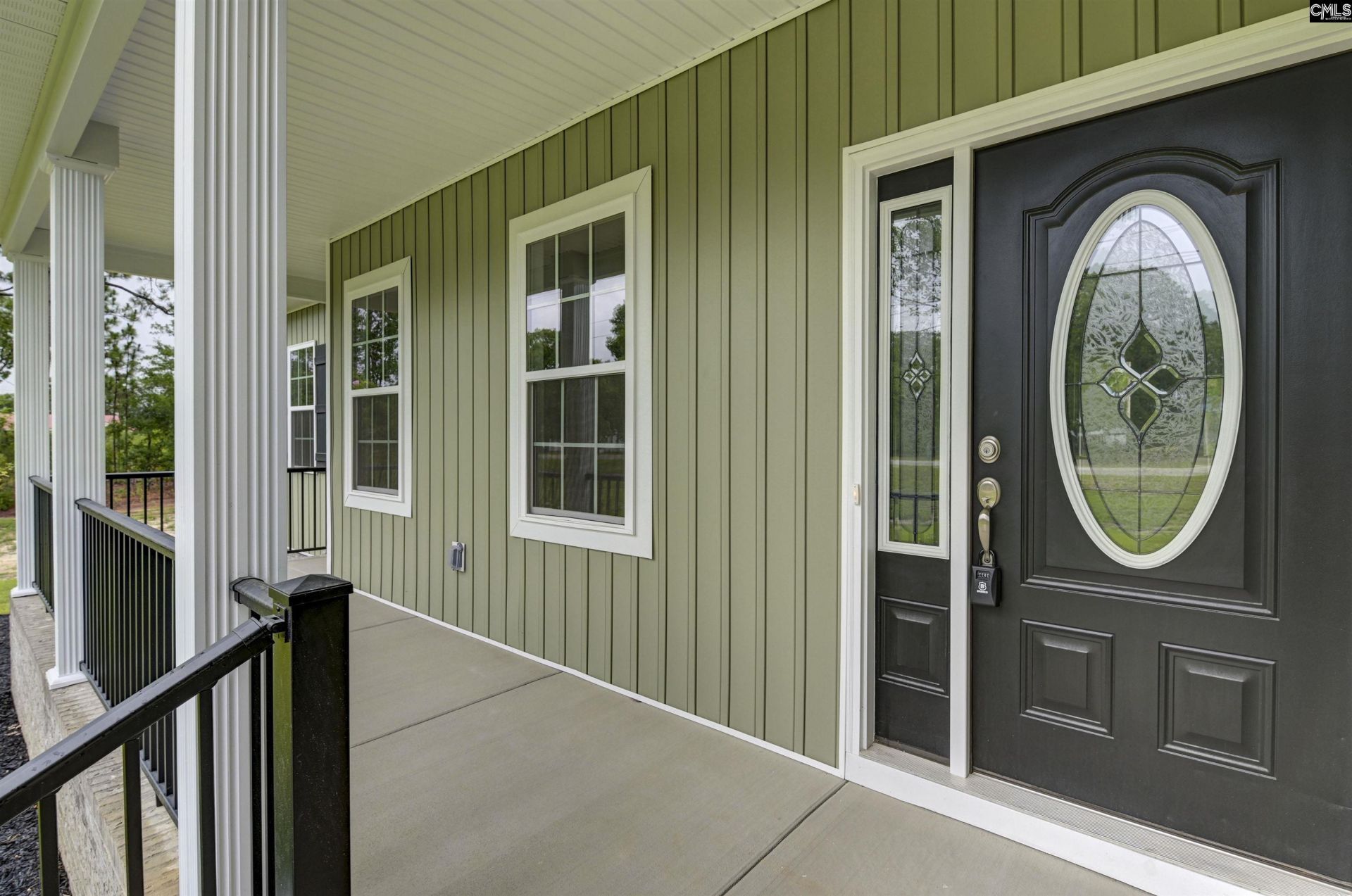 262 Howitzer Circle  Photo 18