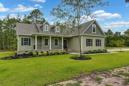 262 Howitzer Circle  photo 4