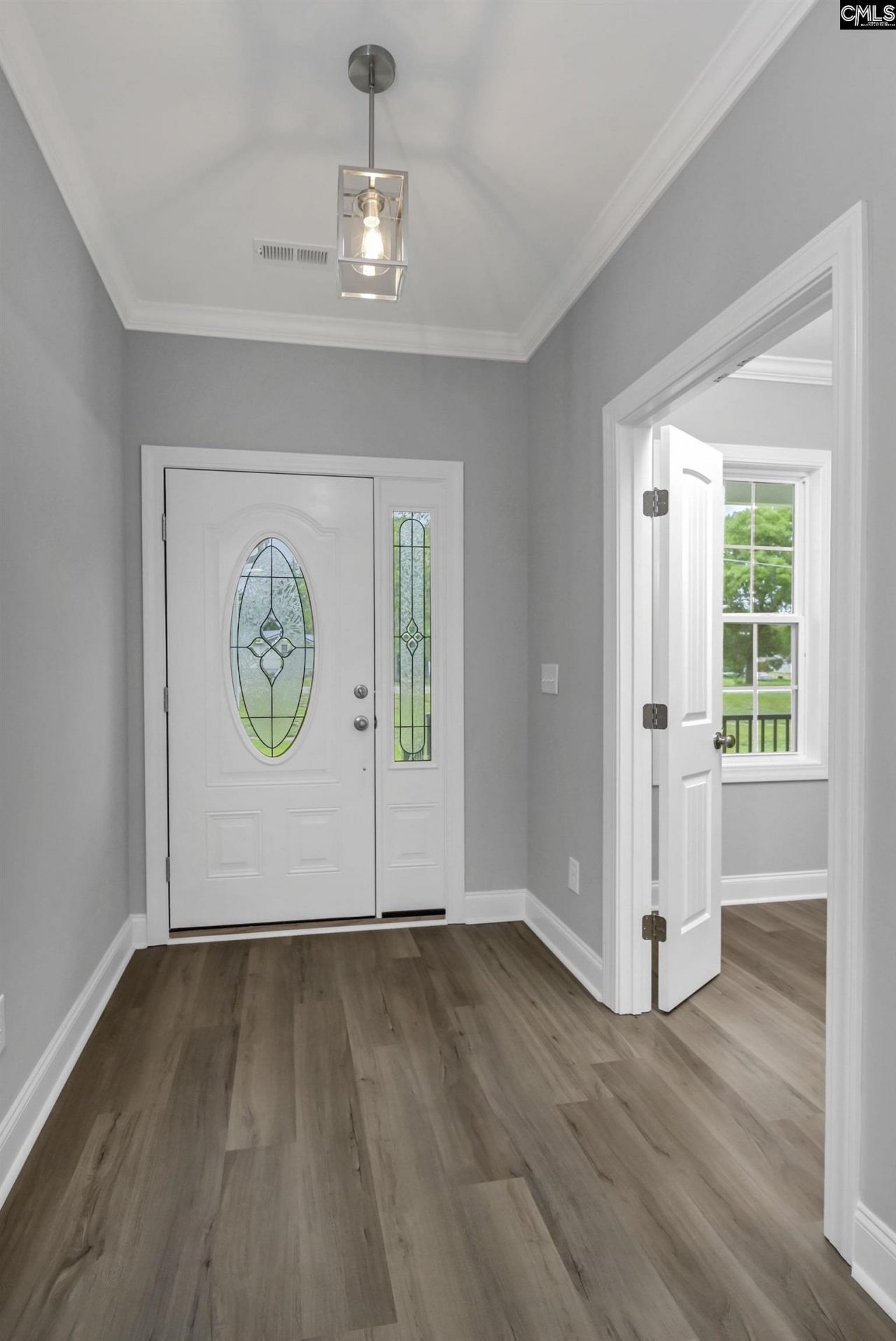 262 Howitzer Circle  Photo 21