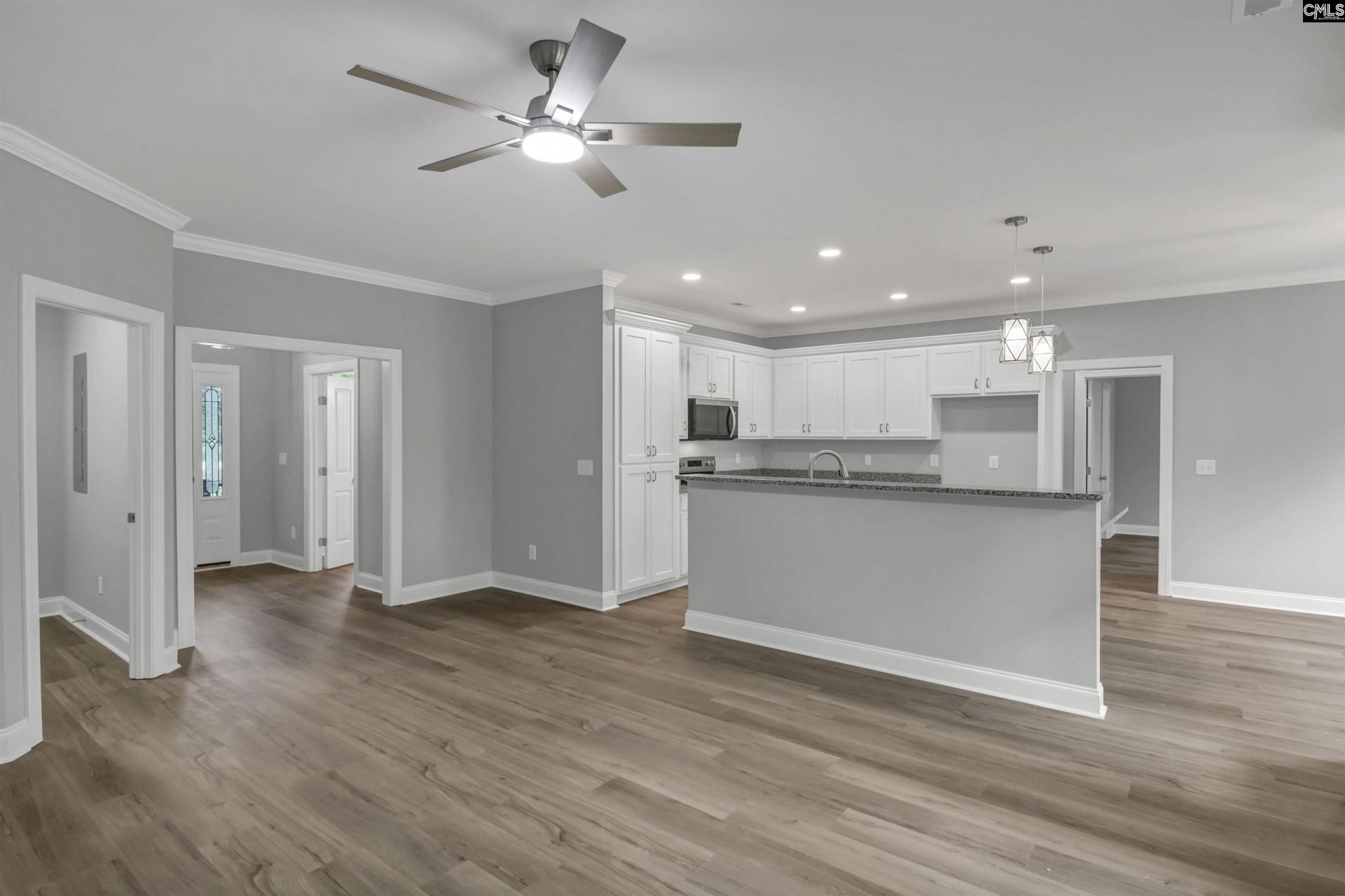 262 Howitzer Circle  Photo 28