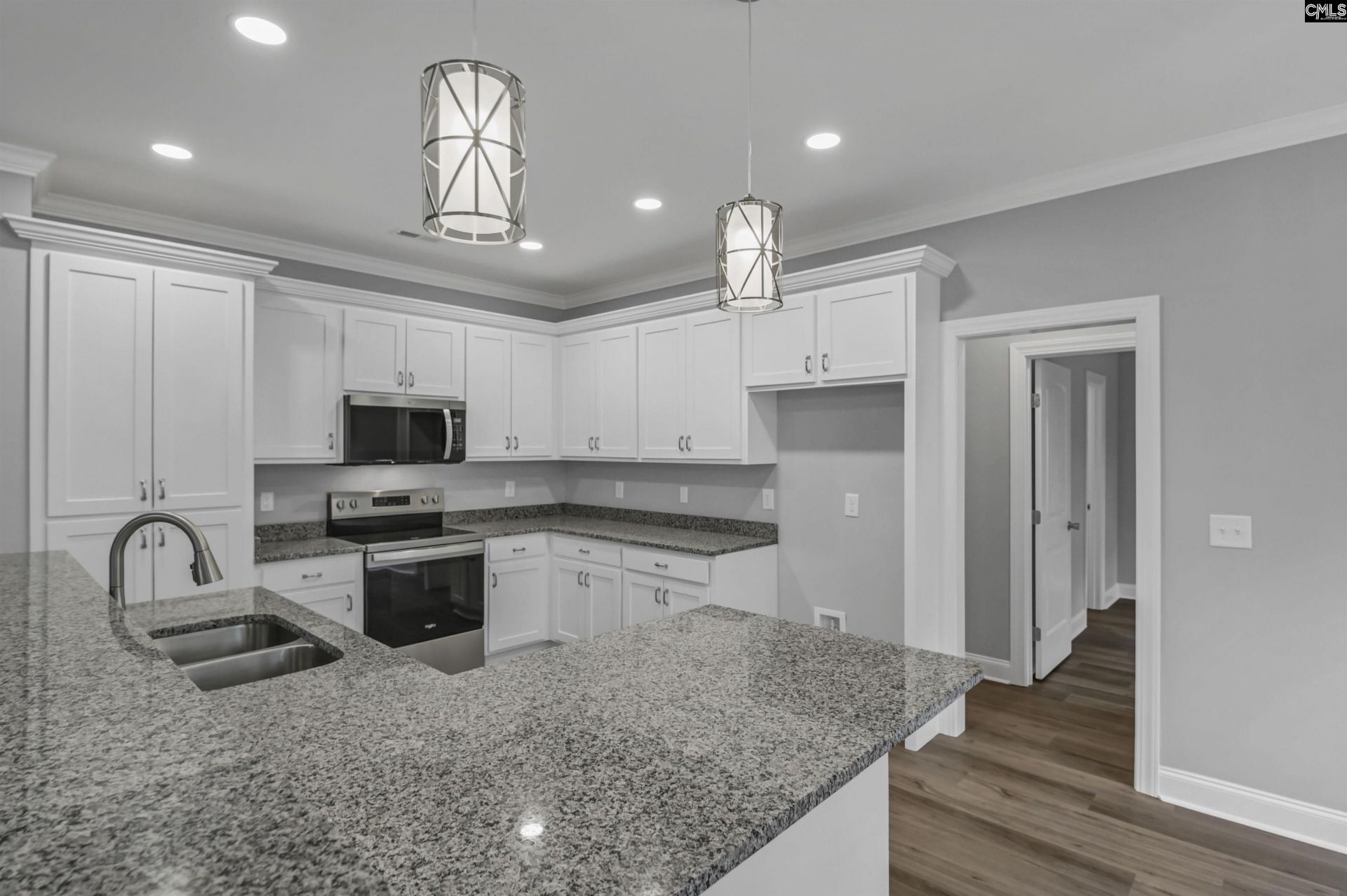 262 Howitzer Circle  Photo 29