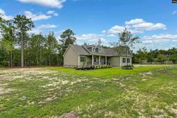 262 Howitzer Circle  photo 4