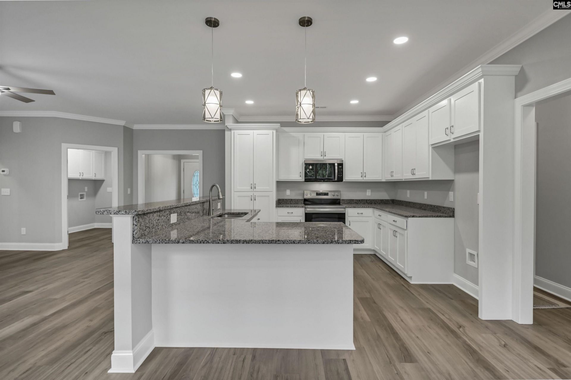 262 Howitzer Circle  Photo 30