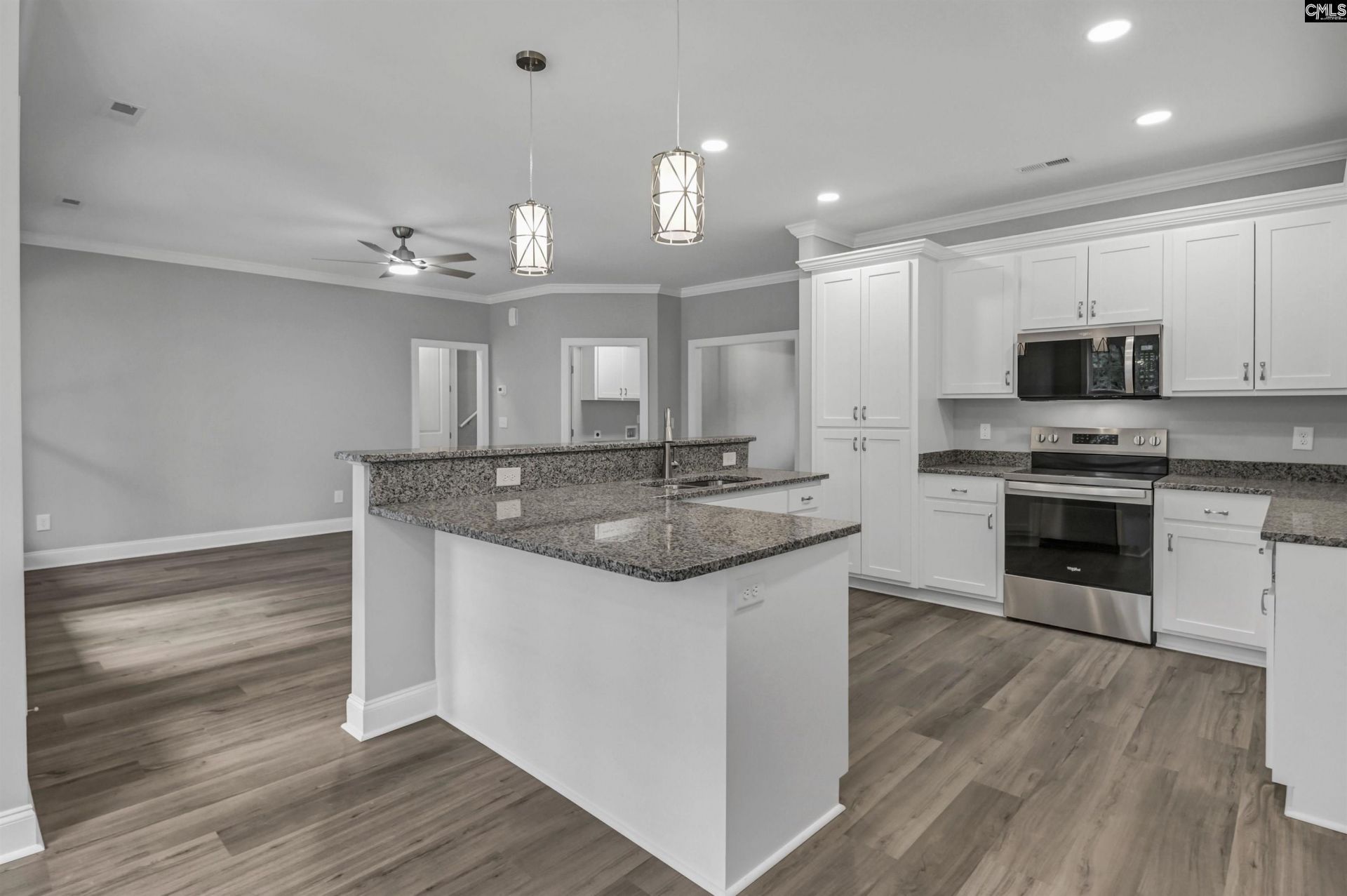 262 Howitzer Circle  Photo 31