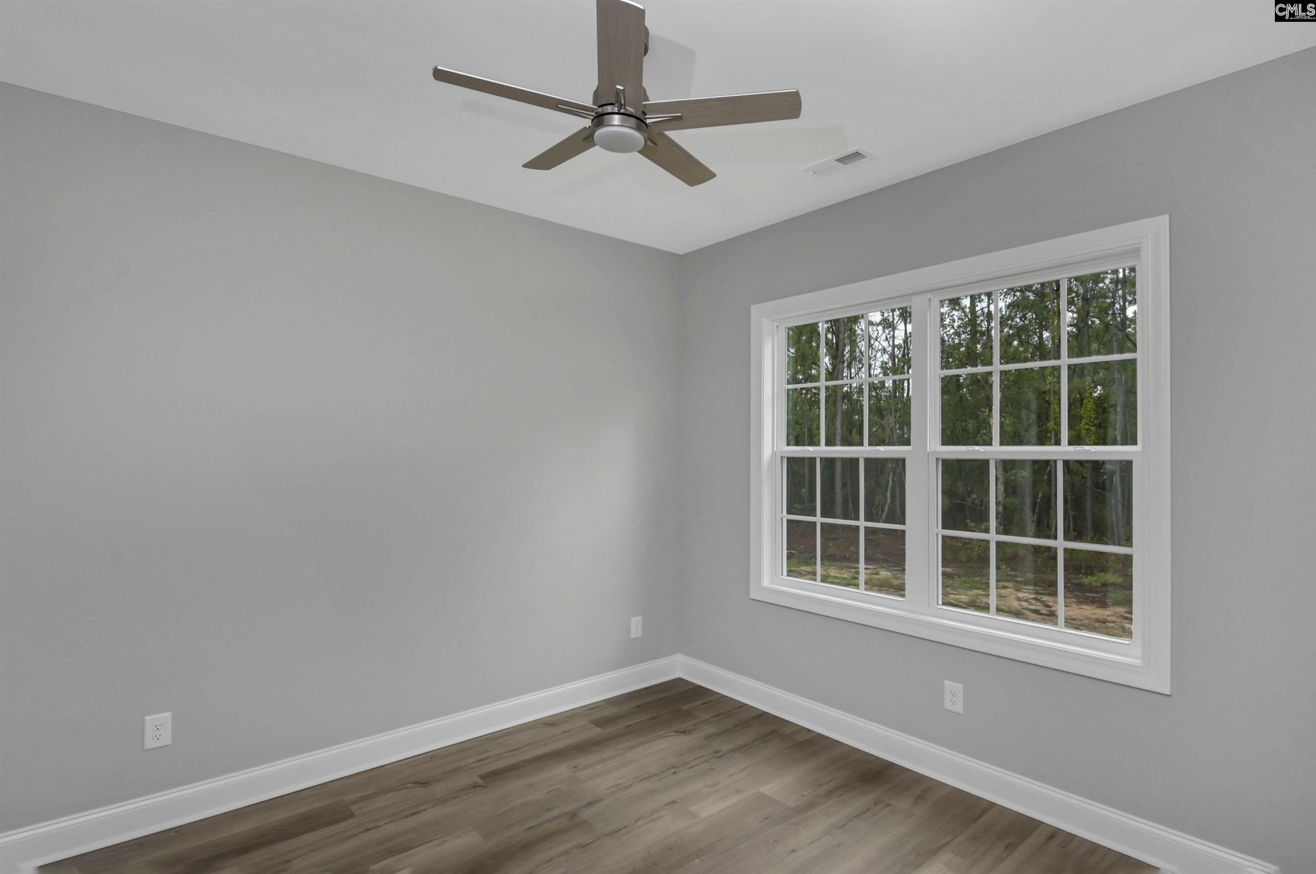 262 Howitzer Circle  Photo 36