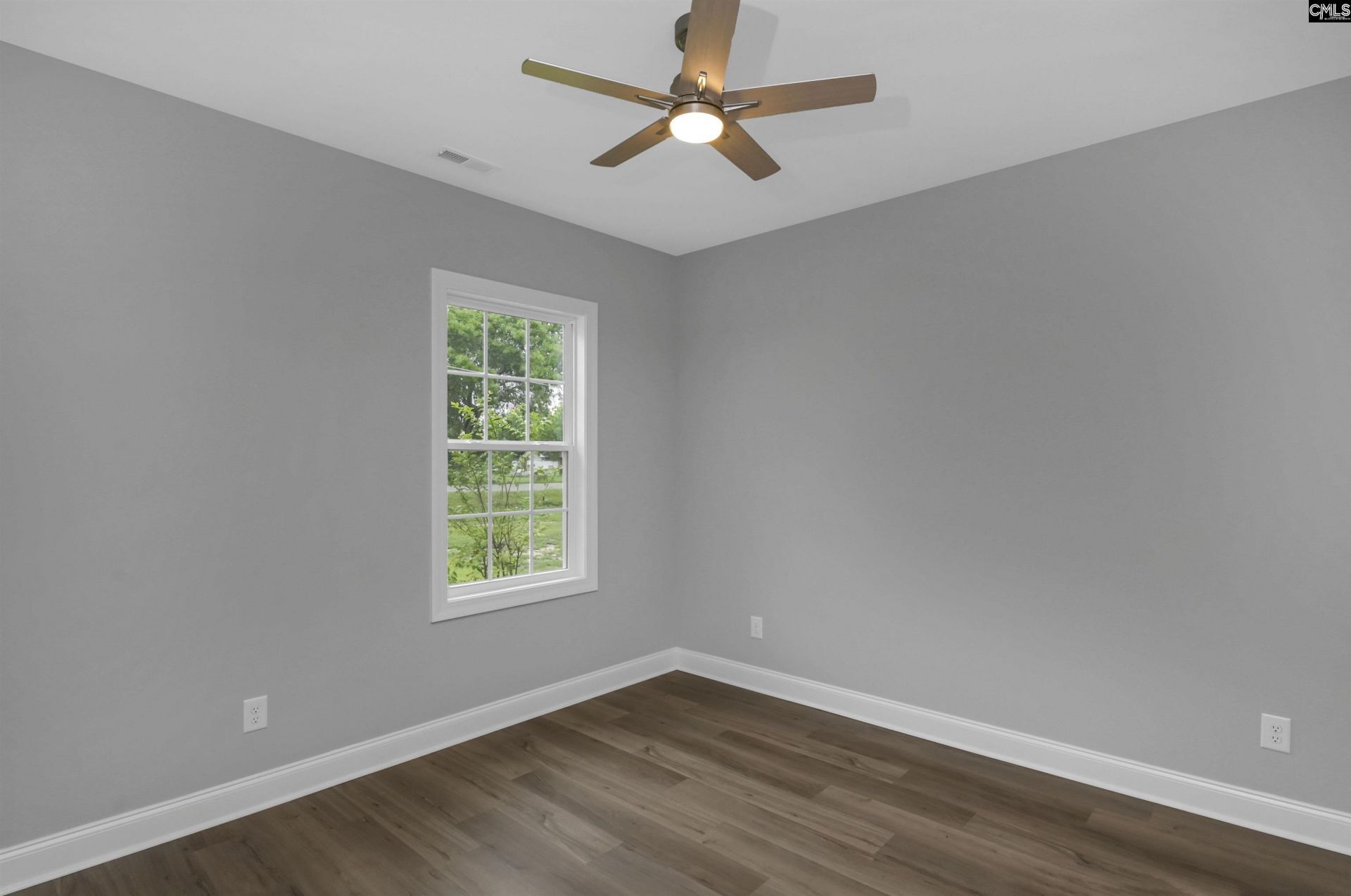 262 Howitzer Circle  Photo 38