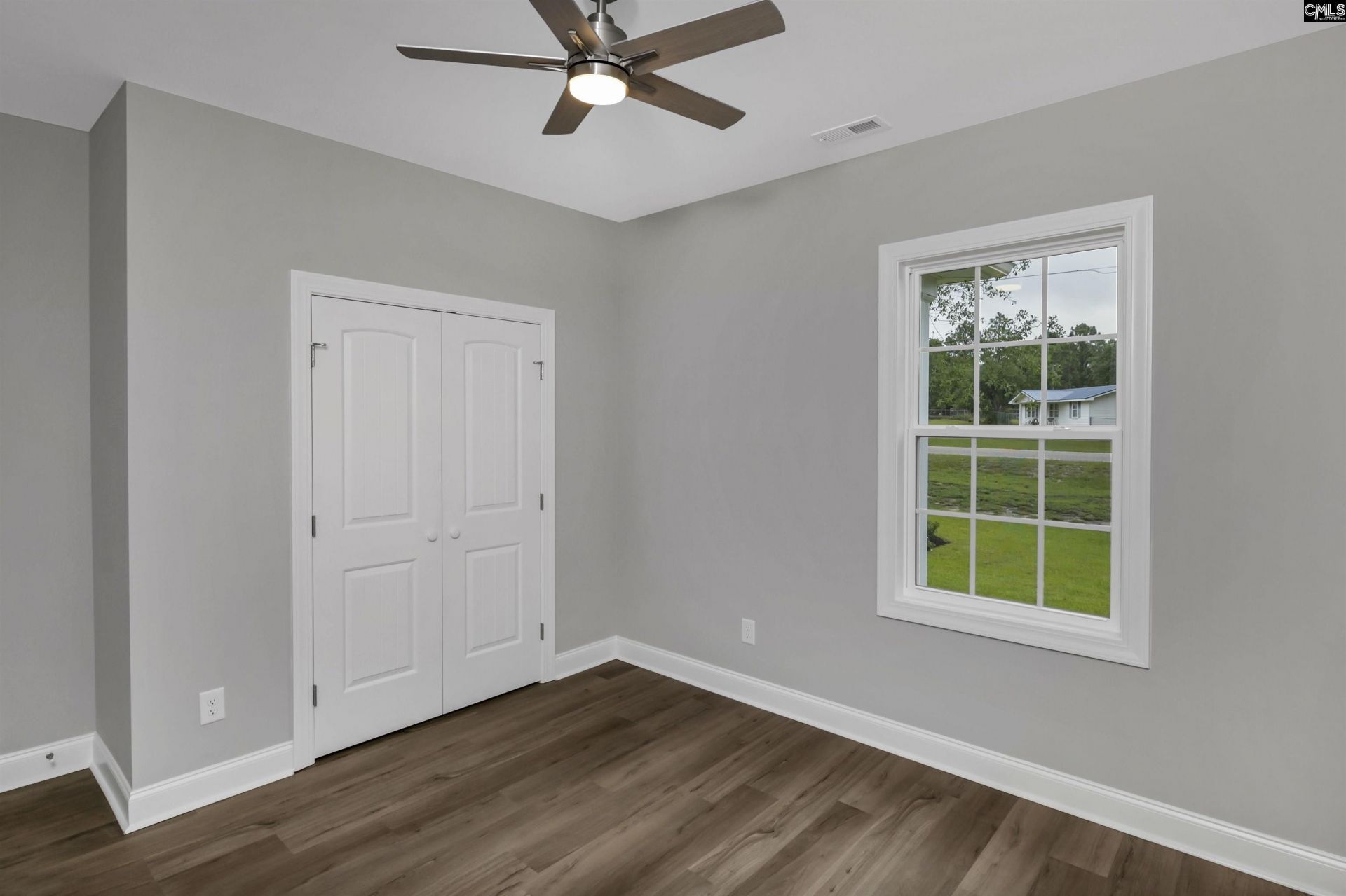 262 Howitzer Circle  Photo 39
