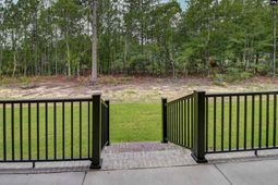262 Howitzer Circle  photo 4