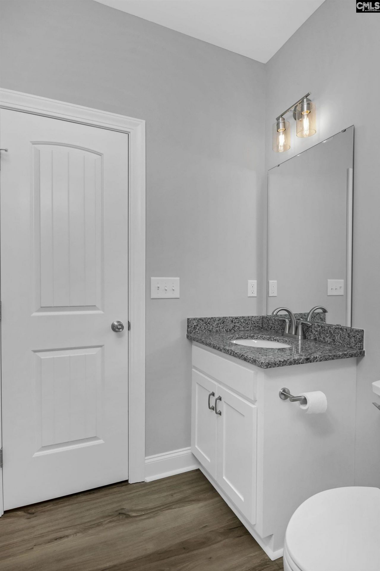 262 Howitzer Circle  Photo 41